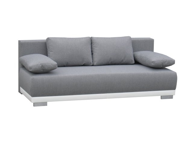 SCONTO BOX Pohovka