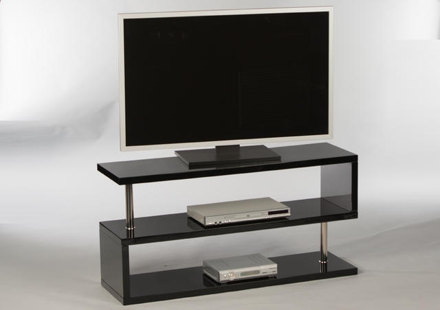 TV stolek LECCE