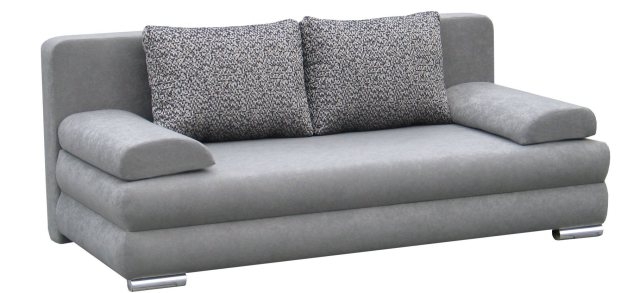 SCONTO DOLCE Pohovka
