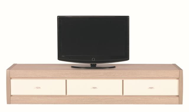 TV komoda ALEX AX1
