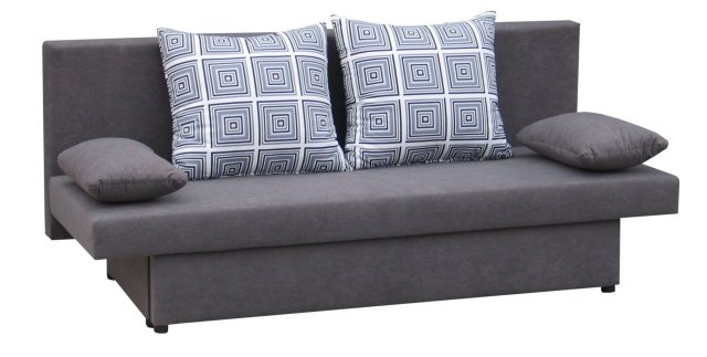 SCONTO LEA Pohovka