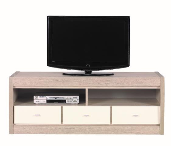 TV komoda ALEX AX2
