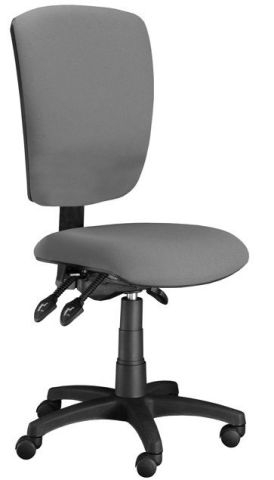 SCONTO MATRIX E-ASYNCHRO Kancelářská židle