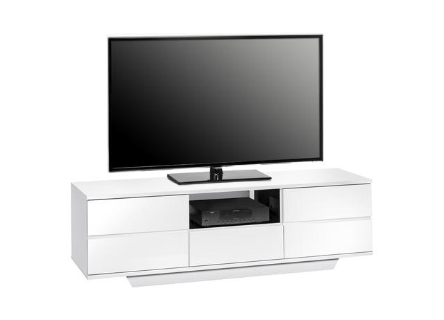 TV komoda DORIAN