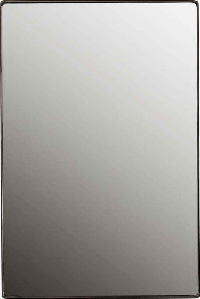 Zrcadlo Shadow Soft 90×60 cm