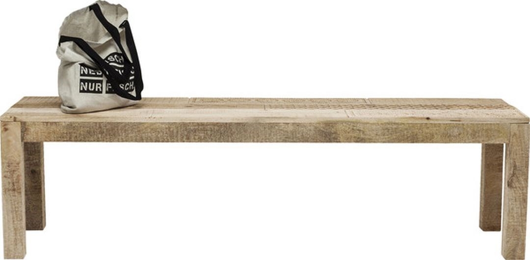 Lavice Puro 160cm