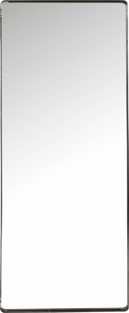 Zrcadlo Shadow Soft 200×80 cm