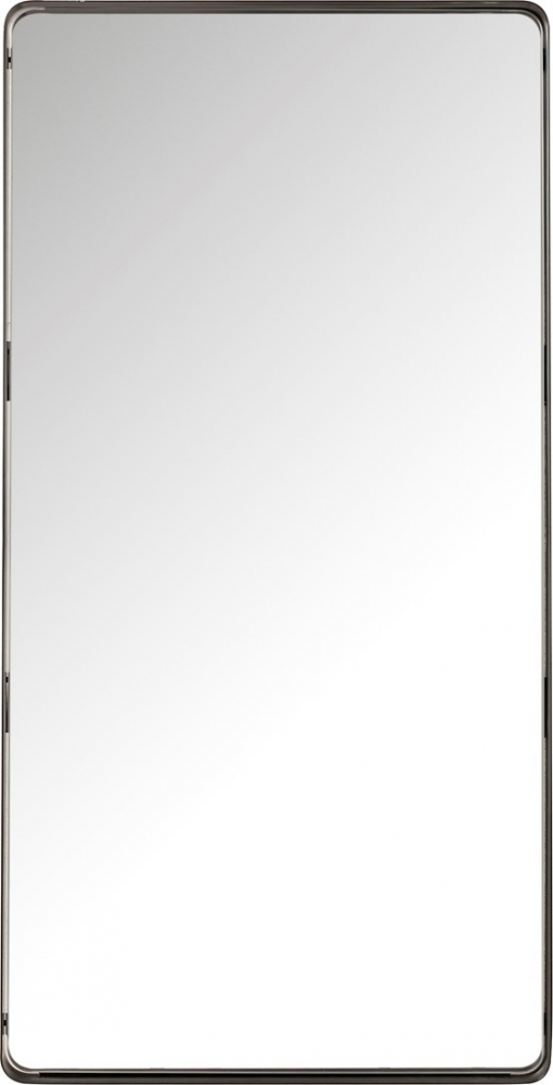 Zrcadlo Shadow Soft 120×60 cm