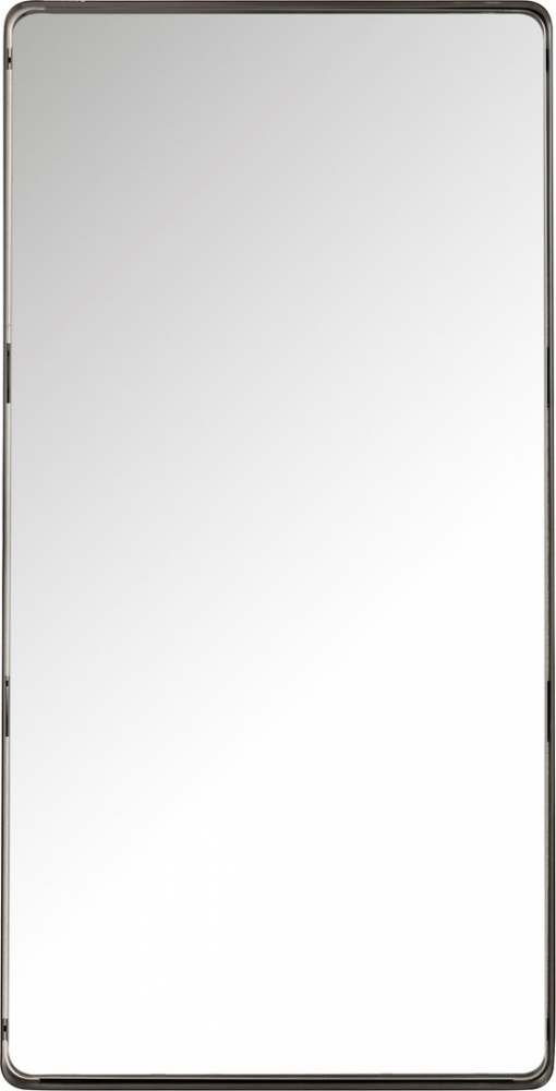 Zrcadlo Shadow Soft 120×60 cm