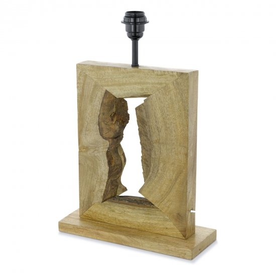 Pokojová stolní lampa 49835