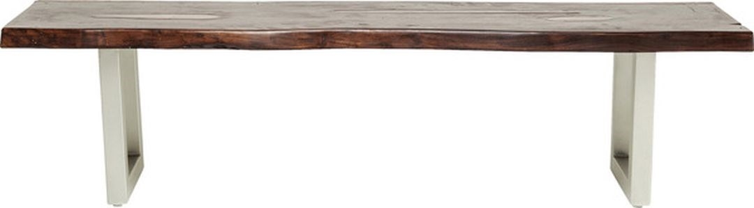 Bench Melange 185x45cm