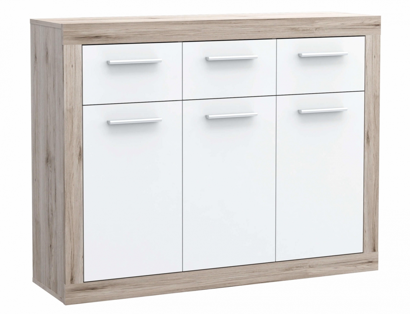 Komoda BACCIO 231