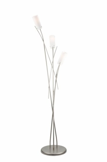 Stojací lampa 06178 LP 3.45