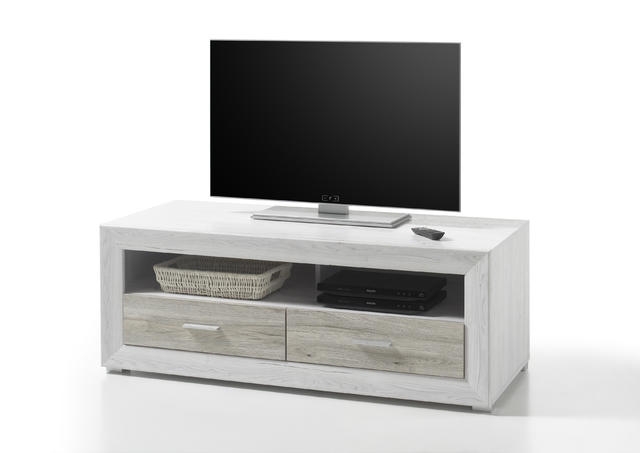 TV komoda JAMBO T18
