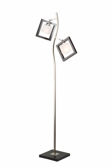 Stojací lampa 12520 LP 2.39