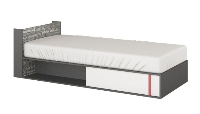 SCONTO PHILOSOPHY PH-15 Postel