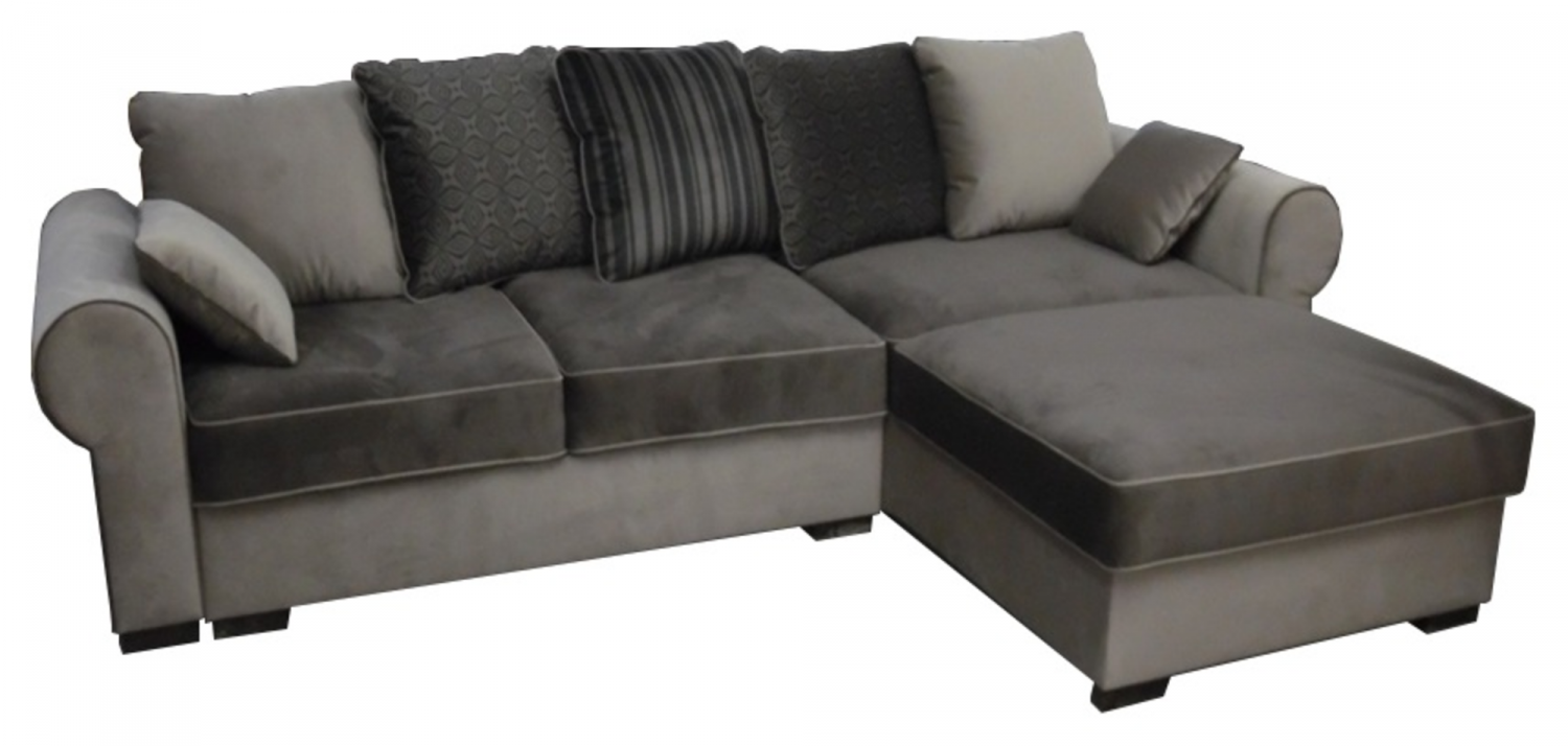 Sedací souprava DELUXE UNIVERSAL