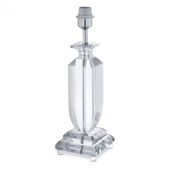 Pokojová stolní lampa 49854