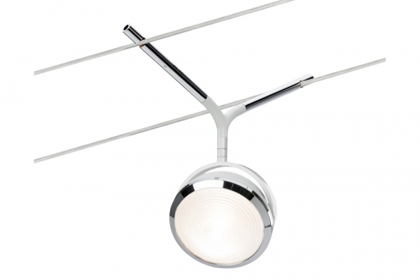 Lankové systémy LED P 94097
