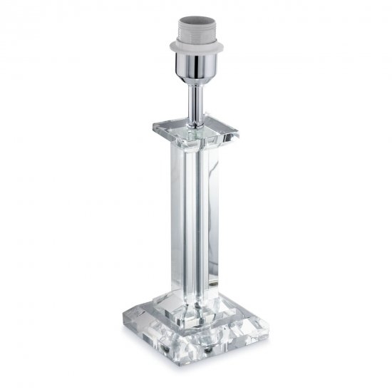 Pokojová stolní lampa 49855