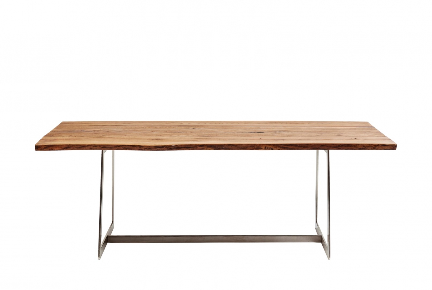 Stůl Romana 200×90 cm
