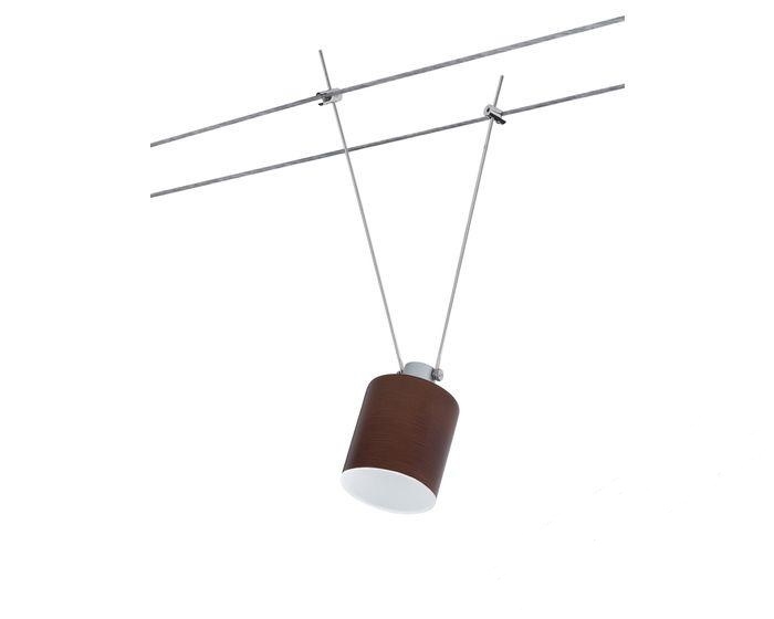 Stínidlo Zyli 60006 – DecoSystems