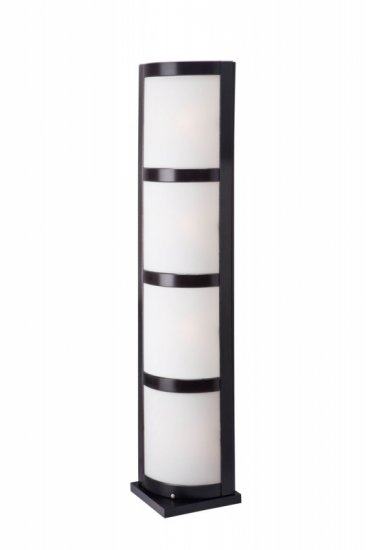 Stojací lampa 10205 LP 4.PD