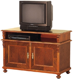 Classic TV skříňka