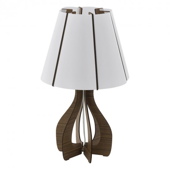 Pokojová stolní lampa 94954