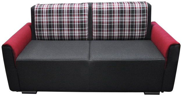 SCONTO ROCK Pohovka