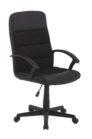 SCONTO FM-2115 Kancelářská židle