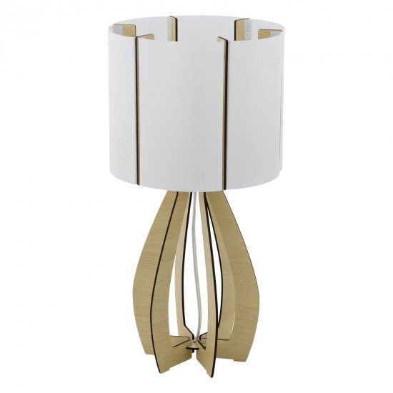 Pokojová stolní lampa 94952