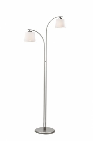 Stojací lampa 17761 LP 2.7