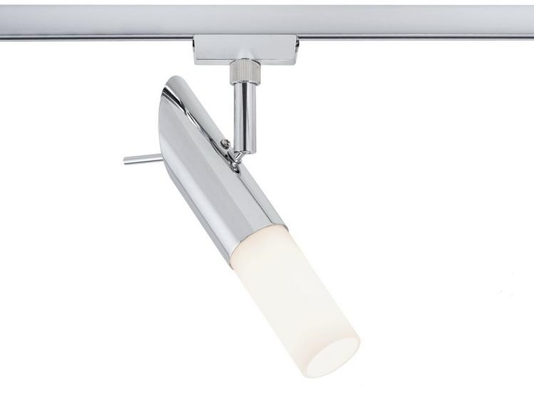 Spot Pherus 96879 pro kolejnicový systém URail