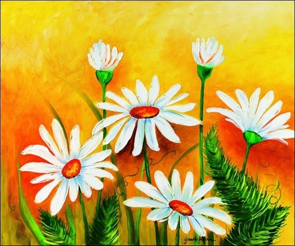 Posters Obraz, Reprodukce - Gianola M.T., (30 x 30 cm)