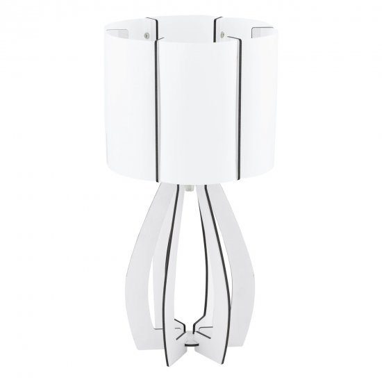 Pokojová stolní lampa 94948