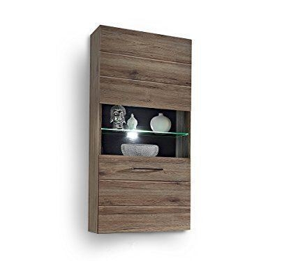 SCONTO DEAL Vitrína