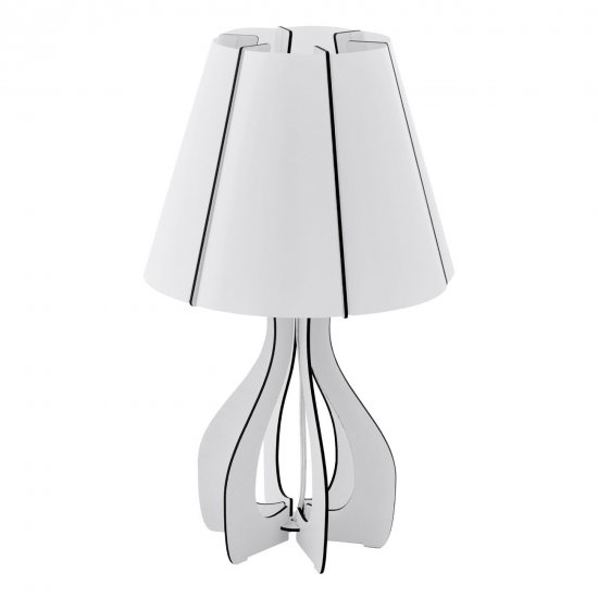 Pokojová stolní lampa 94947