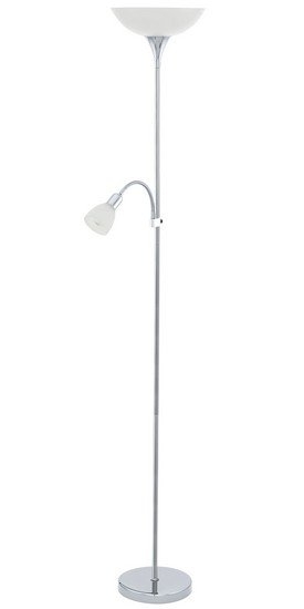Stojací lampa 93917