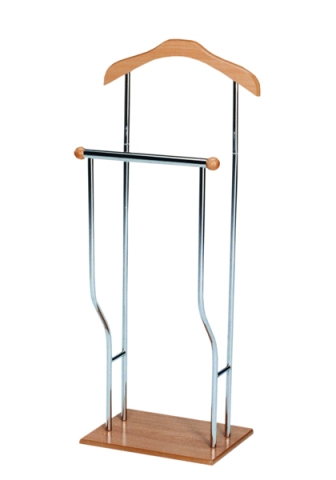 SCONTO HUDSON Pánský sluha
