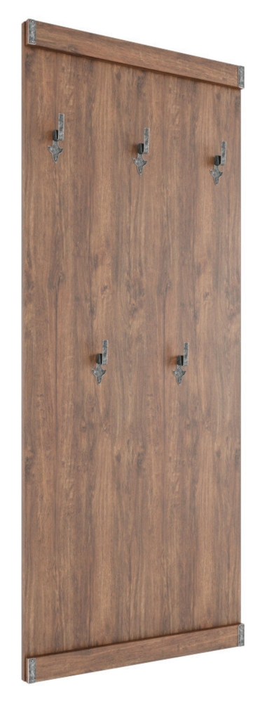 Předsíňový panel RICHARD