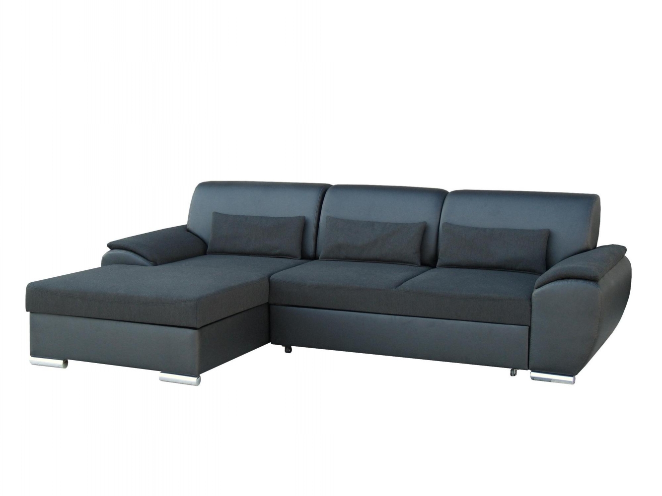 Sedací souprava ROYAL MINI L