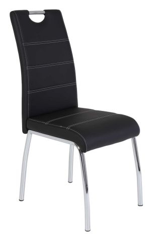 SCONTO SUSI S Jídelní židle