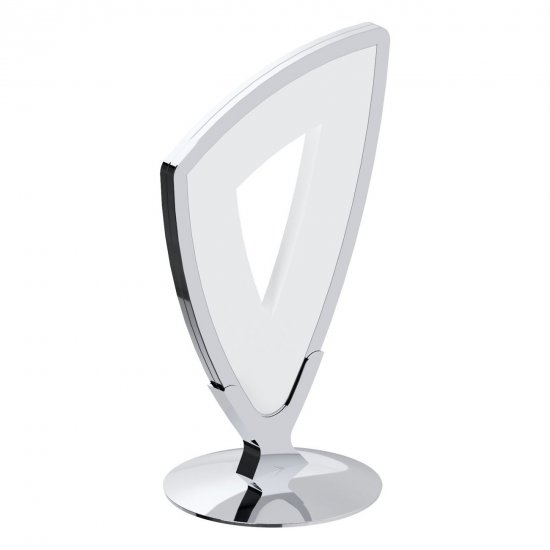 Pokojová stolní lampa LED 95223