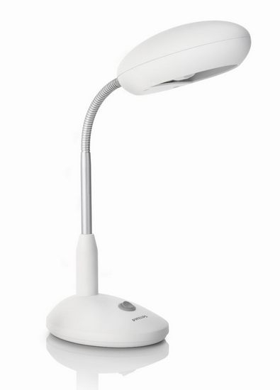 Pracovní lampička PH692253116