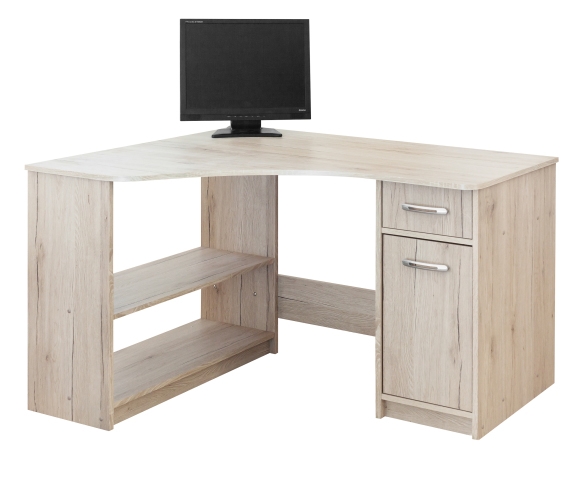 SCONTO HORN 6 PC stůl
