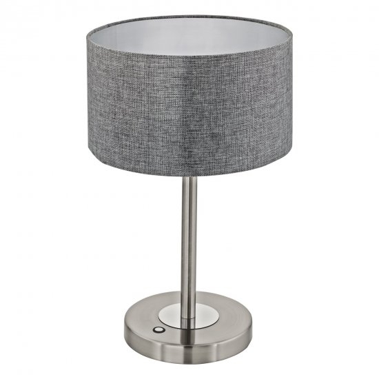Pokojová stolní lampa LED 95352