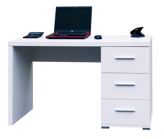 SCONTO PEN Psací stůl