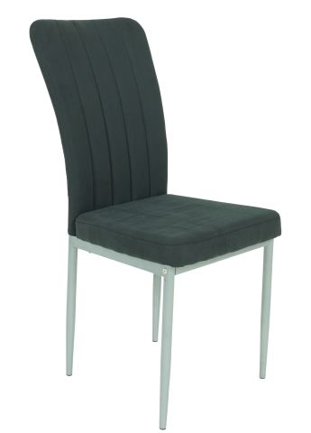 SCONTO VICKY Jídelní židle