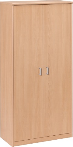 SCONTO SOFT PLUS 62 Skříň